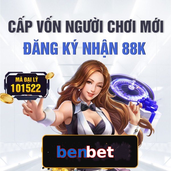 benbet